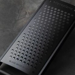 Microplane Black Sheep Reibe Sehr Grob 13 Microplane Black Sheep Reibe Sehr Grob -Grillmeister microplane black sheep reibe sehr grob 80b759d8a1b4d30daa1416a5abd7e9a6