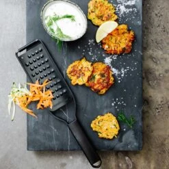 Microplane Black Sheep Reibe Sehr Grob 11 Microplane Black Sheep Reibe Sehr Grob -Grillmeister microplane black sheep reibe sehr grob cd60fc7977ec4c3cc32198e5d0719448