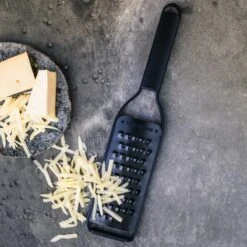 Microplane Black Sheep Reibe Sehr Grob 10 Microplane Black Sheep Reibe Sehr Grob -Grillmeister microplane black sheep reibe sehr grob ebfeb5aba5a66e085333e386970565b7