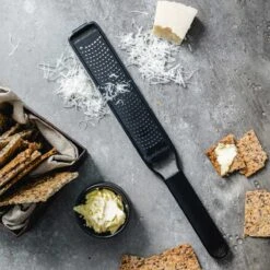 Microplane Black Sheep Reibe Zester 13 Microplane Black Sheep Reibe Zester -Grillmeister microplane black sheep reibe zester f528e80d6f4037083823911bb50e3799