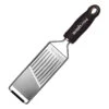 Microplane Gourmet Profi-Gemüsehobel, Schwarz 1 Microplane Gourmet Profi-Gemüsehobel, Schwarz -Grillmeister microplane gourmet profi gemuesehobel schwarz 9b128982c935f4a9dc1897884746f7e4