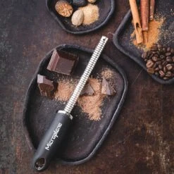 Microplane Premium Gewürzreibe Schwarz 13 Microplane Premium Gewürzreibe Schwarz -Grillmeister microplane premium gewuerzreibe schwarz f636d7b08a200484f510af7b95a313c2