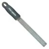 Microplane Premium Reibe / Zester, Anthrazit Grau 2 Microplane Premium Reibe / Zester, Anthrazit Grau -Grillmeister microplane premium reibe zester anthrazit grau 66c945d222c47575685a36133e019129