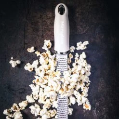 Microplane Premium Reibe / Zester, Kaschmir Beige 10 Microplane Premium Reibe / Zester, Kaschmir Beige -Grillmeister microplane premium reibe zester kaschmir beige 6b99a2aa6187440d021fb327f13333b7