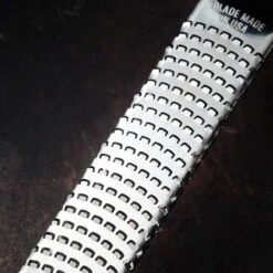 Microplane Premium Reibe / Zester, Küstenblau 12 Microplane Premium Reibe / Zester, Küstenblau -Grillmeister microplane premium reibe zester kuestenblau 83f6589121e241259231264bff9ccac4