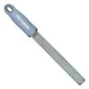 Microplane Premium Reibe / Zester, Küstenblau 2 Microplane Premium Reibe / Zester, Küstenblau -Grillmeister microplane premium reibe zester kuestenblau b541db9fbc0582df09bd0d932a9baf25