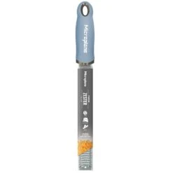 Microplane Premium Reibe / Zester, Küstenblau 11 Microplane Premium Reibe / Zester, Küstenblau -Grillmeister microplane premium reibe zester kuestenblau ef711f1456e5acb55c9cfa8885d76f36
