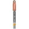 Microplane Premium Reibe / Zester, Zimt Orange 2 Microplane Premium Reibe / Zester, Zimt Orange -Grillmeister microplane premium reibe zester zimt orange 17d8d80adb51bee4d58f5b2d50bf7e53