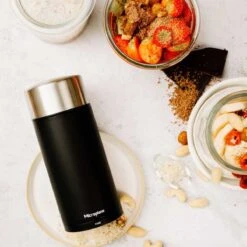 Microplane Universal Mühle 3in1 -Grillmeister microplane universal muehle 3in1 8a91d4d944198845c19cb8cfe2b2c167