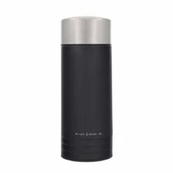 Microplane Universal Mühle 3in1 -Grillmeister microplane universal muehle 3in1 ff1b259f1cdf6b152a6e3a92d51bdffe