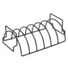 Monolith Spare-Rib-Halter, 34 X 20 Cm 1 Monolith Spare-Rib-Halter, 34 X 20 Cm -Grillmeister monolith spare rib halter 74be5fc58d5dbf4b105165e14cb6b38a