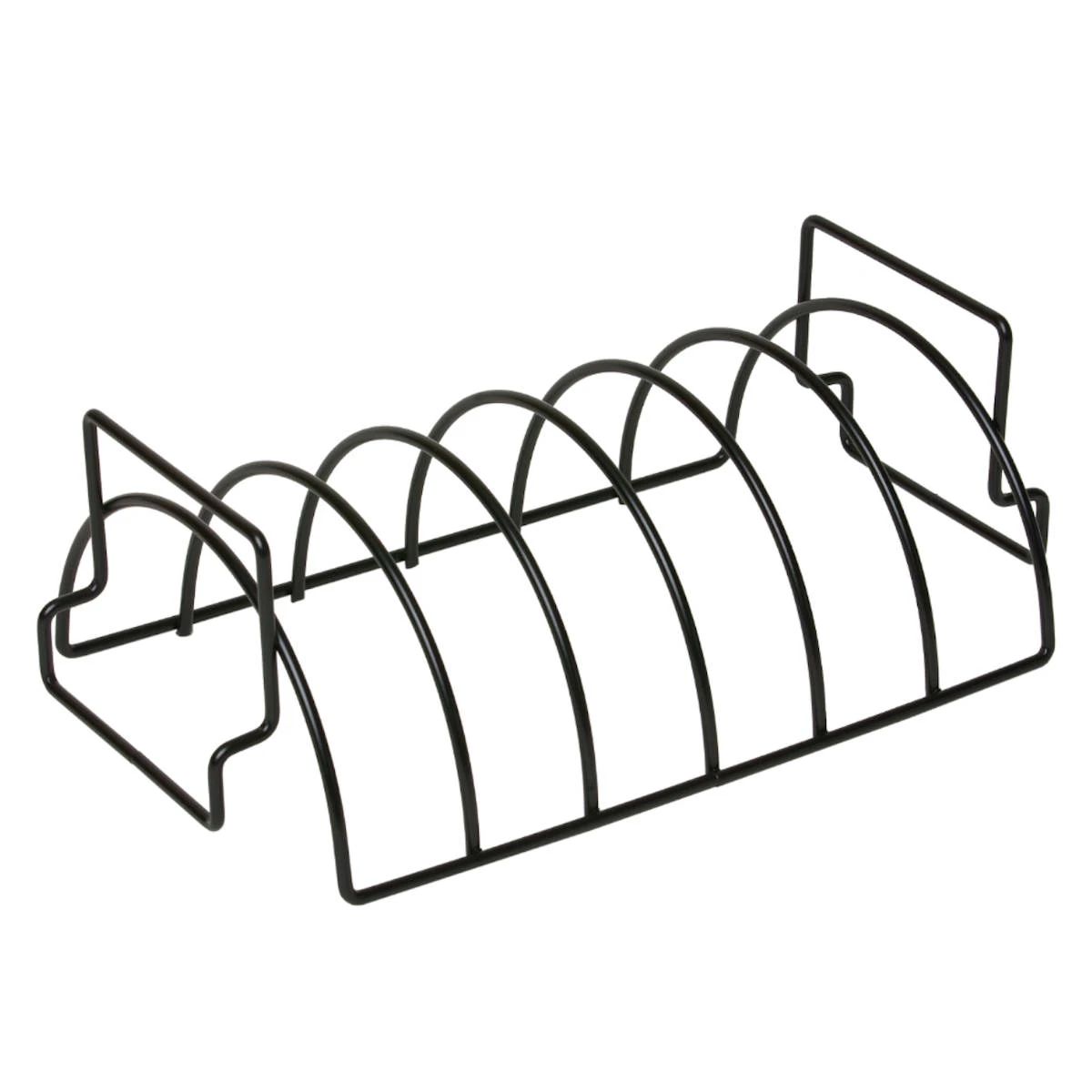 Monolith Spare-Rib-Halter, 34 X 20 Cm 3 Monolith Spare-Rib-Halter, 34 X 20 Cm