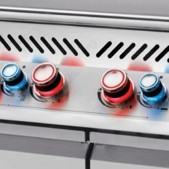 Napoleon Prestige Pro 500, Edelstahl Inkl. Drehspieß 23 Napoleon Prestige Pro 500, Edelstahl Inkl. Drehspieß -Grillmeister n pakpro500rsibpss 3 de inkl drehspie 0afec071088fd3902cf9823c6874a22a