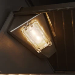 Napoleon Prestige Pro 500, Edelstahl Inkl. Drehspieß 16 Napoleon Prestige Pro 500, Edelstahl Inkl. Drehspieß -Grillmeister n pakpro500rsibpss 3 de inkl drehspie 9da3621a4d32f1409dcf177e2086b948