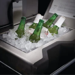 Napoleon Prestige Pro 500, Edelstahl Inkl. Drehspieß 24 Napoleon Prestige Pro 500, Edelstahl Inkl. Drehspieß -Grillmeister n pakpro500rsibpss 3 de inkl drehspie a3d7efdff8d5ac3e0ecd99f32a2e08bd