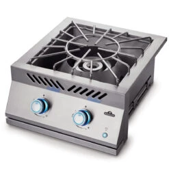 Napoleon Einbau Power-Wokbrenner 700er-Serie -Grillmeister nap einbau power wokbrenner 700er serie 1f42cb7990af94166ef16bc4dbd10327