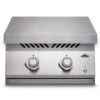 Napoleon Einbau Power-Wokbrenner 700er-Serie 1 Napoleon Einbau Power-Wokbrenner 700er-Serie -Grillmeister nap einbau power wokbrenner 700er serie b33d7945532983adb1ac1bcd81403823