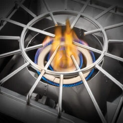 Napoleon Einbau Power-Wokbrenner 700er-Serie -Grillmeister nap einbau power wokbrenner 700er serie db001b9cc4752e61891209b0d7690554