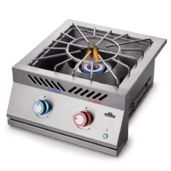 Napoleon Einbau Power-Wokbrenner 700er-Serie -Grillmeister nap einbau power wokbrenner 700er serie fea989c5c5b999203ddec6d32005e804