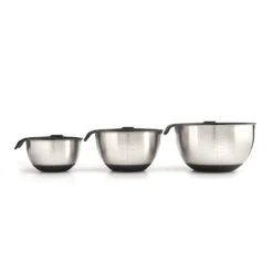 Napoleon 3er-Schüssel-Set, Edelstahl, In 3 Verschied. Größen 8 Napoleon 3er-Schüssel-Set, Edelstahl, In 3 Verschied. Größen -Grillmeister napoleon 3er schuessel set edelstahl in 3 verschied groe en 2aff071d136d75e7429f6f20c648289f