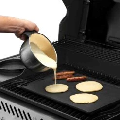 Napoleon 3er-Schüssel-Set, Edelstahl, In 3 Verschied. Größen 9 Napoleon 3er-Schüssel-Set, Edelstahl, In 3 Verschied. Größen -Grillmeister napoleon 3er schuessel set edelstahl in 3 verschied groe en c0b9db754c976ca0d62b7f51166998c7