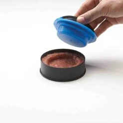 Napoleon Burgerpresse Set 10 Napoleon Burgerpresse Set -Grillmeister napoleon 3in1 burgerpresse set 2f627a14165782caf07b663c18fcd4e4