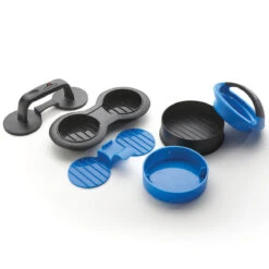 Napoleon Burgerpresse Set 11 Napoleon Burgerpresse Set -Grillmeister napoleon 3in1 burgerpresse set 33bfc1f94d69b24fa0b7cc4bc8a9d101