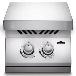 Napoleon Einbau Seitenbrenner 500er-Serie, Groß 12 Napoleon Einbau Seitenbrenner 500er-Serie, Groß -Grillmeister napoleon einbau seitenbrenner 500er serie gro f9d822ad1cd9fc0b65f93c1b8d851ccb