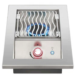 Napoleon Einbau Seitenbrenner 700er-Serie, Klein 10 Napoleon Einbau Seitenbrenner 700er-Serie, Klein -Grillmeister napoleon einbau seitenbrenner 700er serie klein 55fee76ef7a3df48f1a1c8fd81f3c689