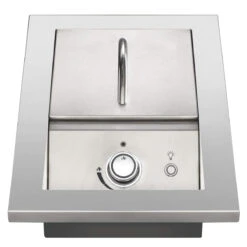 Napoleon Einbau Seitenbrenner 700er-Serie, Klein 12 Napoleon Einbau Seitenbrenner 700er-Serie, Klein -Grillmeister napoleon einbau seitenbrenner 700er serie klein 700ec392e03e03bf32b16eed3170a9df