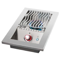 Napoleon Einbau Seitenbrenner 700er-Serie, Klein 11 Napoleon Einbau Seitenbrenner 700er-Serie, Klein -Grillmeister napoleon einbau seitenbrenner 700er serie klein 727ba2416fea0778c7f403e91d338d16