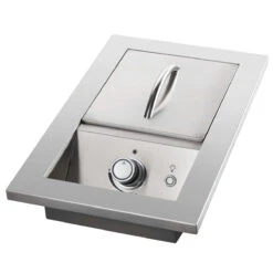 Napoleon Einbau Seitenbrenner 700er-Serie, Klein 13 Napoleon Einbau Seitenbrenner 700er-Serie, Klein -Grillmeister napoleon einbau seitenbrenner 700er serie klein 98102f8e2d98dea2b27ef43d98b62924