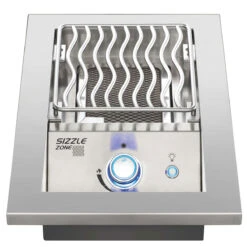 Napoleon Einbau SIZZLE ZONE 700er-Serie, Klein 11 Napoleon Einbau SIZZLE ZONE 700er-Serie, Klein -Grillmeister napoleon einbau sizzle zone 700er serie klein 5b95217ca133fae05876e6251d2ab359