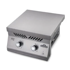 Napoleon Einbau SIZZLE ZONE 700er-Serie, Groß 10 Napoleon Einbau SIZZLE ZONE 700er-Serie, Groß -Grillmeister napoleon einbau sizzle zone gro 59678784cebb7e41f973d8097f65baad