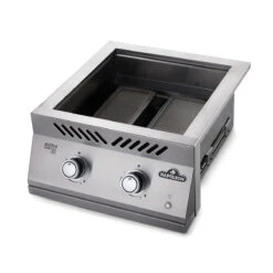 Napoleon Einbau SIZZLE ZONE 700er-Serie, Groß 11 Napoleon Einbau SIZZLE ZONE 700er-Serie, Groß -Grillmeister napoleon einbau sizzle zone gro c5f7d5421d4edb208d62fc8618d5ef29