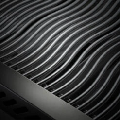 Napoleon Einbaugrill 700-Series 32 Zoll, Edelstahl, Inkl. Drehspieß 16 Napoleon Einbaugrill 700-Series 32 Zoll, Edelstahl, Inkl. Drehspieß -Grillmeister napoleon einbaugrill 700 series 32 zoll edelstahl inkl drehspie 9f799dd519adccd0803caa99db50f413