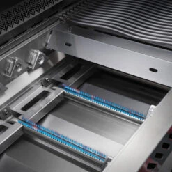 Napoleon Einbaugrill 700-Series 32 Zoll, Edelstahl, Inkl. Drehspieß 14 Napoleon Einbaugrill 700-Series 32 Zoll, Edelstahl, Inkl. Drehspieß -Grillmeister napoleon einbaugrill 700 series 32 zoll edelstahl inkl drehspie c9238f232f5a3cc5b2719b31e37c0970