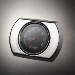 Napoleon Einbaugrill 700-Series 32 Zoll, Edelstahl, Inkl. Drehspieß 15 Napoleon Einbaugrill 700-Series 32 Zoll, Edelstahl, Inkl. Drehspieß -Grillmeister napoleon einbaugrill 700 series 32 zoll edelstahl inkl drehspie cd1f11a863caaf07ffd12b73b18e658c