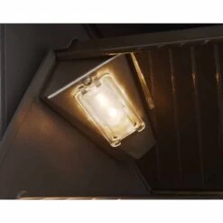 Napoleon Einbaugrill Prestige Pro 825, Edelstahl Inkl. Drehspieß -Grillmeister napoleon einbaugrill prestige pro 825 edelstahl 2022 inkl drehspie 071133557b6eb7285ec9218f013dfcf5