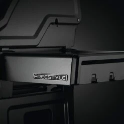 Napoleon Freestyle 365, 3 Hauptbrenner, Graphit 19 Napoleon Freestyle 365, 3 Hauptbrenner, Graphit -Grillmeister napoleon freestyle 365 3 hauptbrenner graphit 432684ac9d8f8920c9a6d5687c7e47bc