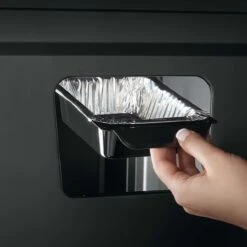 Ausgewählte Produkte -Grillmeister napoleon freestyle 365 3 hauptbrenner graphit f2849b55851b479b0392bcf6d87faba9