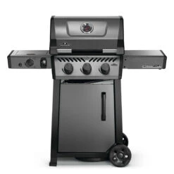 Napoleon Freestyle 365, 3 Hauptbrenner, Mit Sizzle Zone Seitenbrenner Und Tür, Graphit 15 Napoleon Freestyle 365, 3 Hauptbrenner, Mit Sizzle Zone Seitenbrenner Und Tür, Graphit -Grillmeister napoleon freestyle 365 3 hauptbrenner mit sizzle zone seitenbrenner und tuer graphit 5028b780e5d464b44baee9321e219866