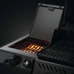 Napoleon Freestyle 425, 4 Hauptbrenner, Mit Sizzle Zone Seitenbrenner, Graphit 22 Napoleon Freestyle 425, 4 Hauptbrenner, Mit Sizzle Zone Seitenbrenner, Graphit -Grillmeister napoleon freestyle 425 4 hauptbrenner mit sizzle zone seitenbrenner graphit 0459d8f04507b9eb96b736f88bab1a8d