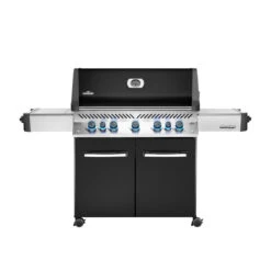 Napoleon Gasgrill Prestige 665, Schwarz 12 Napoleon Gasgrill Prestige 665, Schwarz -Grillmeister napoleon gasgrill prestige 665 p665rsibpk 2020 schwarz 9f1e5feb9012a8e5ef6ad9ece9fbcb9c
