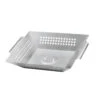 Napoleon Edelstahl Geflügelhalter Und Wok, 28 X 28 Cm 1 Napoleon Edelstahl Geflügelhalter Und Wok, 28 X 28 Cm -Grillmeister napoleon grillkorb e3d81ef9707592025db74dfc828b6c4c
