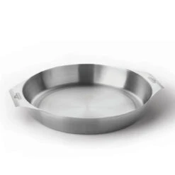 Napoleon Hähnchenkeulen-Halter Inkl. Schale, Ø 29 Cm