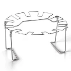 Napoleon Hähnchenkeulen-Halter Inkl. Schale, Ø 29 Cm 10 Napoleon Hähnchenkeulen-Halter Inkl. Schale, Ø 29 Cm -Grillmeister napoleon haehnchenkeulen halter inkl schale 4267d31ebbe92c8b89e018a8c2ac92f8