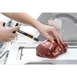 Napoleon Edelstahl-Marinaden Injektor Spritze Inkl. 2 Nadeln -Grillmeister napoleon marinadenspritze fuer fleisch 1154b2efad3f723c3812701fe5fa7f82