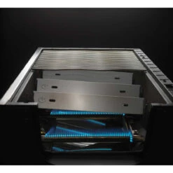 Napoleon Prestige 500, Charcoal Grau -Grillmeister napoleon p500rsibpch 3 grau 20c96d082216fdb24fa1b9b3d2951fbe