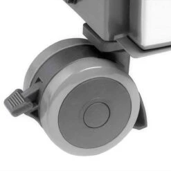 Napoleon Prestige 500, Charcoal Grau -Grillmeister napoleon p500rsibpch 3 grau 805768a3be71d290faaba5d0fde7feba